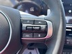 2025 Kia K5 GT-Line thumbnail image 11