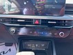 2025 Kia K5 GT-Line thumbnail image 13