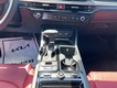2025 Kia K5 GT-Line thumbnail image 14