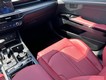 2025 Kia K5 GT-Line thumbnail image 15