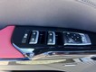 2025 Kia K5 GT-Line thumbnail image 16