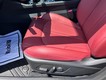 2025 Kia K5 GT-Line thumbnail image 17