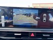 2025 Kia K5 GT-Line thumbnail image 19