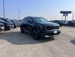 2025 Kia Sorento Hybrid SX Prestige thumbnail image 01