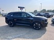 2025 Kia Sorento Hybrid SX Prestige thumbnail image 02