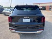 2025 Kia Sorento Hybrid SX Prestige thumbnail image 03