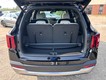 2025 Kia Sorento Hybrid SX Prestige thumbnail image 04