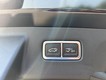 2025 Kia Sorento Hybrid SX Prestige thumbnail image 05