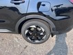 2025 Kia Sorento Hybrid SX Prestige thumbnail image 06