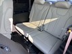 2025 Kia Sorento Hybrid SX Prestige thumbnail image 07