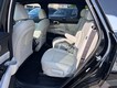 2025 Kia Sorento Hybrid SX Prestige thumbnail image 08