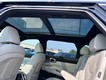 2025 Kia Sorento Hybrid SX Prestige thumbnail image 09