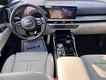 2025 Kia Sorento Hybrid SX Prestige thumbnail image 10