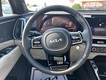 2025 Kia Sorento Hybrid SX Prestige thumbnail image 11