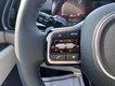 2025 Kia Sorento Hybrid SX Prestige thumbnail image 12