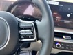 2025 Kia Sorento Hybrid SX Prestige thumbnail image 13
