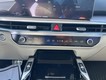 2025 Kia Sorento Hybrid SX Prestige thumbnail image 15