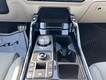 2025 Kia Sorento Hybrid SX Prestige thumbnail image 16