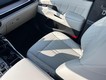2025 Kia Sorento Hybrid SX Prestige thumbnail image 17