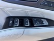 2025 Kia Sorento Hybrid SX Prestige thumbnail image 18
