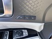 2025 Kia Sorento Hybrid SX Prestige thumbnail image 19