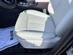 2025 Kia Sorento Hybrid SX Prestige thumbnail image 20