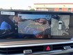 2025 Kia Sorento Hybrid SX Prestige thumbnail image 22