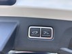 2025 Kia Sorento Hybrid EX thumbnail image 05
