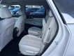 2025 Kia Sorento Hybrid EX thumbnail image 07