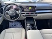 2025 Kia Sorento Hybrid EX thumbnail image 08