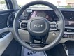2025 Kia Sorento Hybrid EX thumbnail image 09