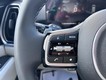 2025 Kia Sorento Hybrid EX thumbnail image 10