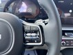 2025 Kia Sorento Hybrid EX thumbnail image 11
