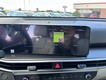 2025 Kia Sorento Hybrid EX thumbnail image 12