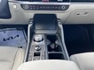 2025 Kia Sorento Hybrid EX thumbnail image 14