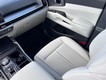 2025 Kia Sorento Hybrid EX thumbnail image 15