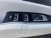 2025 Kia Sorento Hybrid EX thumbnail image 16