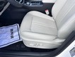 2025 Kia Sorento Hybrid EX thumbnail image 17