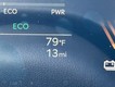 2025 Kia Sorento Hybrid EX thumbnail image 18