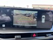 2025 Kia Sorento Hybrid EX thumbnail image 19