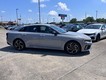 2025 Kia K5 GT-Line thumbnail image 02