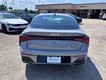 2025 Kia K5 GT-Line thumbnail image 03