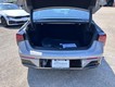 2025 Kia K5 GT-Line thumbnail image 04