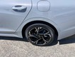 2025 Kia K5 GT-Line thumbnail image 05
