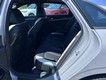 2025 Kia K5 GT-Line thumbnail image 06