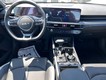 2025 Kia K5 GT-Line thumbnail image 07