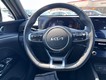 2025 Kia K5 GT-Line thumbnail image 08