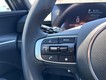 2025 Kia K5 GT-Line thumbnail image 09
