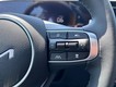 2025 Kia K5 GT-Line thumbnail image 10