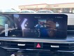 2025 Kia K5 GT-Line thumbnail image 11